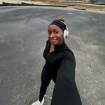 Amelia Johnson - @_millie.johnson - Instagram