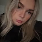 Millie Johns - Facebook