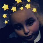 millie johns - @millie.bear13 - Instagram
