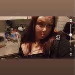 Millie Johns - Facebook