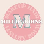 Millie Johns - @milliejohns_wham - Instagram