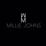 Millie Johns - @millie.johns - Instagram