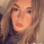 Millie Johns - Facebook