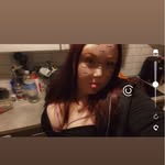 Millie johns - @millie.johns18 - Instagram