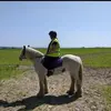 Millie johns - @johns.millie18 - TikTok