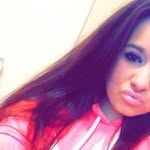 Millie Johns - @milliejohns20 - Instagram