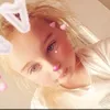 Millie johns - @millie.bear_13 - TikTok
