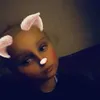 Millie johns - @milliethebest13 - TikTok