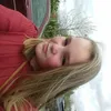 millie johns - @milliethemoose - TikTok