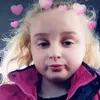 Millie johns - @milliebear.13 - TikTok