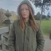 Millie Johns - @milliejohns2 - TikTok