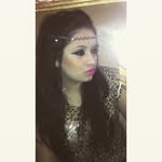Millie Johns'Boii - @milliejohnss20 - Instagram