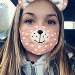 Millie Johnson - @millie.johnson.7 - Instagram