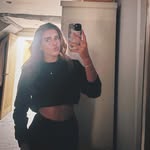 Millie Johnson - @millievjohnson - Instagram