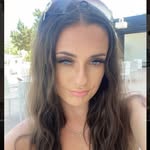 millie johnson - @milliejohnson.x - Instagram