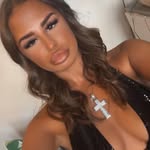 Millie Johnson - @x_milliejohnson_x - Instagram