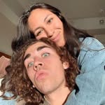 Millie Johnson - @milliejohnsonnnn - Instagram