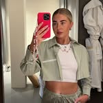 Millie Johnson - @milliee_johnsonn - Instagram