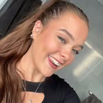 Millie johnson 🧿 - @millie.johnson.x - Instagram