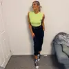 Millie Johnson - @98millie_johns - TikTok