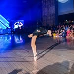 Millie johnston - @millie_johnston00 - Instagram