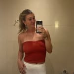Millie🌹 - @millie.johnson_ - Instagram
