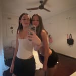 MILLIE - @millie_johns0n - Instagram
