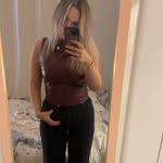 Millie💞 - @millie_johns1 - Instagram