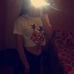 Millie❤️ - @millie_johnstxn - Instagram