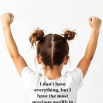 Millie Sherii Johns - Facebook