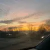 𝓜𝓲𝓵𝓵𝓲𝓮ꨄ - @milliejohns.x - TikTok