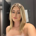 @milliejohnson19 - Instagram