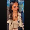 𝓜𝓲𝓵𝓵𝓲𝓮 𝓙𝓸𝓱𝓷𝓼𝓸𝓷🦋 - @milliejohnson.xx - TikTok