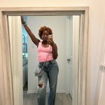 Amelia Johnson - @_millie.johnson - Instagram