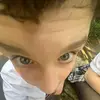 mildred - @milliejohnson - TikTok