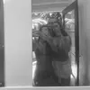 MILLIE - @_milliejohnson - TikTok