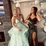 Millie Johnson - @millie_johnson_28 - Instagram