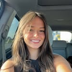 Millie Johnson - @_millie.j - Instagram