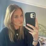 Millie Johnson - @milliejohnson124 - Instagram