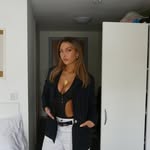 Millie Johnson - @milliejxhnson13 - Instagram