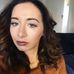 Millie Johnson - Facebook