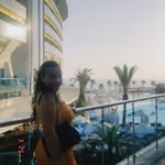 Millie Johnson - @mill1e.johnson.xoxo - Instagram