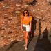 Millie Johnson - Facebook