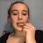 Millie Johnson - @milliejohson - Instagram