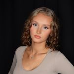 Millie Johnson - @milliejohnsonba - Instagram