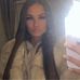 Millie Johnson - Facebook
