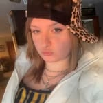 Millie Johnson - @eee._.jay - Instagram