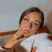 Millie Johnson - Facebook