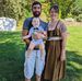 Millie Johnson - Facebook