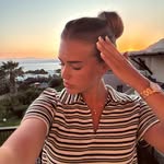 Millie Johnson - @millievjohnson - Instagram